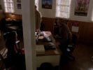 Navy NCIS photo 7 (episode s03e11)