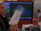 NCIS photo 8 (episode s03e11)