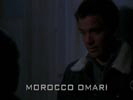 Navy NCIS photo 1 (episode s03e12)