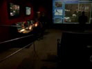 Navy NCIS photo 2 (episode s03e12)