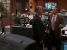 NCIS photo 3 (episode s03e12)