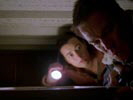 NCIS photo 4 (episode s03e12)