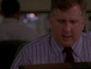 NCIS photo 5 (episode s03e12)