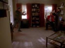 NCIS photo 3 (episode s03e13)