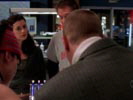 NCIS photo 5 (episode s03e13)