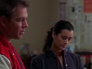 NCIS photo 8 (episode s03e13)