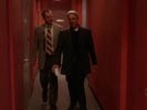 Navy NCIS photo 5 (episode s03e14)