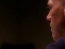 NCIS photo 6 (episode s03e14)