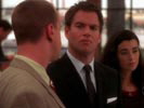 Navy NCIS photo 7 (episode s03e14)