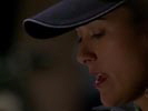 Navy NCIS photo 1 (episode s03e15)