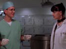 Navy NCIS photo 2 (episode s03e15)