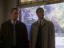 Navy NCIS photo 5 (episode s03e15)