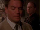 Navy NCIS photo 6 (episode s03e15)