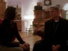 NCIS photo 7 (episode s03e15)