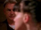 NCIS photo 3 (episode s03e16)