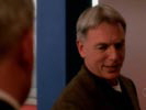 Navy NCIS photo 5 (episode s03e16)