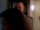 Navy NCIS photo 6 (episode s03e16)