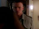 Navy NCIS photo 7 (episode s03e16)