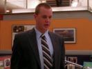 Navy NCIS photo 8 (episode s03e16)