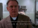 NCIS photo 1 (episode s03e17)