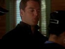 Navy NCIS photo 3 (episode s03e17)