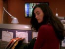 NCIS photo 5 (episode s03e17)