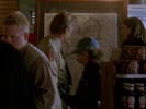 Navy NCIS photo 6 (episode s03e17)