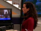 Navy NCIS photo 7 (episode s03e17)