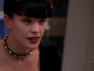 NCIS photo 8 (episode s03e17)