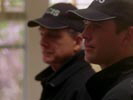 Navy NCIS photo 1 (episode s03e18)