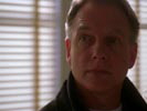 NCIS photo 5 (episode s03e18)