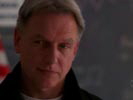 NCIS photo 7 (episode s03e18)