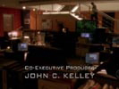 Navy NCIS photo 1 (episode s03e19)