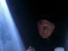 Navy NCIS photo 2 (episode s03e19)