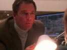 NCIS photo 8 (episode s03e19)