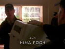 NCIS photo 1 (episode s03e20)