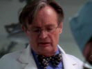 NCIS photo 4 (episode s03e20)