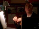 NCIS photo 7 (episode s03e20)