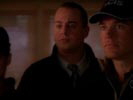 Navy NCIS photo 8 (episode s03e20)