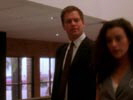 Navy NCIS photo 1 (episode s03e21)