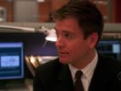 NCIS photo 2 (episode s03e21)