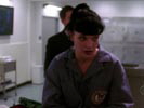 NCIS photo 5 (episode s03e21)