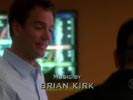 NCIS photo 1 (episode s03e22)