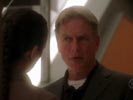 Navy NCIS photo 2 (episode s03e22)