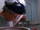 NCIS photo 3 (episode s03e22)