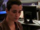 NCIS photo 5 (episode s03e22)