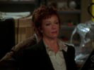 Navy NCIS photo 7 (episode s03e22)