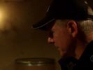 NCIS photo 1 (episode s03e23)