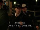 Navy NCIS photo 2 (episode s03e23)