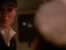 NCIS photo 6 (episode s03e23)